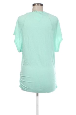 Bluză de femei Infinity Woman, Mărime S, Culoare Verde, Preț 60,99 Lei