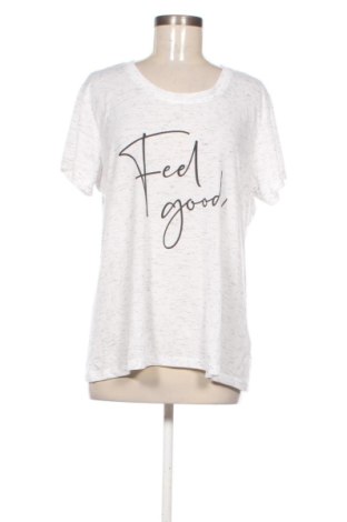 Γυναικεία μπλούζα Infinity Woman, Μέγεθος XL, Χρώμα Πολύχρωμο, Τιμή 11,99 €