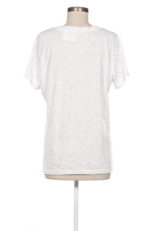 Γυναικεία μπλούζα Infinity Woman, Μέγεθος XL, Χρώμα Πολύχρωμο, Τιμή 11,99 €