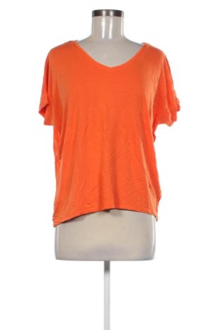 Bluză de femei Infinity Woman, Mărime M, Culoare Portocaliu, Preț 60,99 Lei