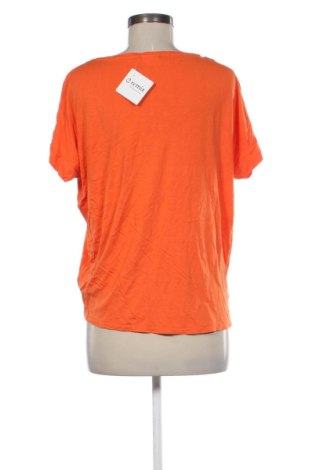 Bluză de femei Infinity Woman, Mărime M, Culoare Portocaliu, Preț 60,99 Lei