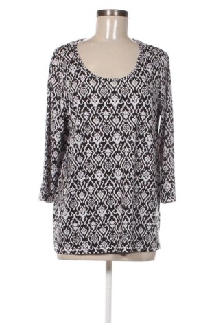 Bluză de femei Infinity Woman, Mărime L, Culoare Multicolor, Preț 60,99 Lei