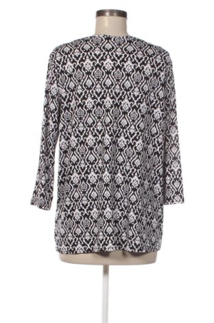 Bluză de femei Infinity Woman, Mărime L, Culoare Multicolor, Preț 60,99 Lei