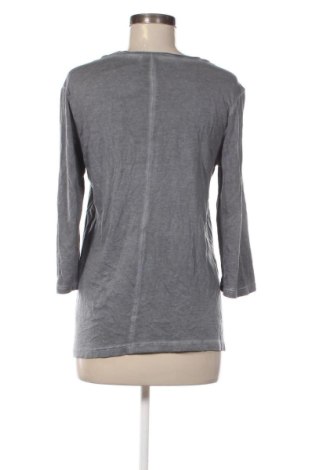 Damen Shirt Infinity Woman, Größe M, Farbe Grau, Preis 12,99 €