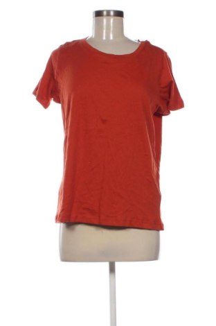 Női blúz Infinity Woman, Méret M, Szín Piros, Ár 4 010 Ft