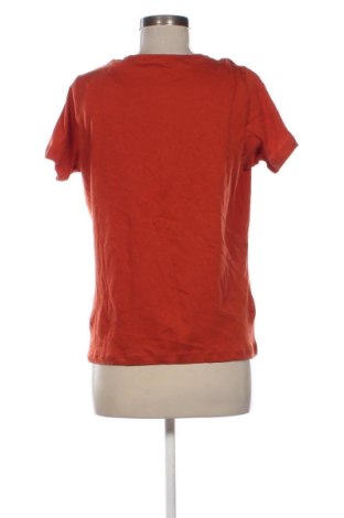 Női blúz Infinity Woman, Méret M, Szín Piros, Ár 4 010 Ft