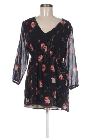 Дамска блуза Ingrid & Isabel, Размер L, Цвят Многоцветен, Цена 56,24 €