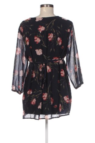 Дамска блуза Ingrid & Isabel, Размер L, Цвят Многоцветен, Цена 56,24 €