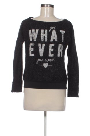 Bluză de femei Inside, Mărime M, Culoare Multicolor, Preț 16,99 Lei