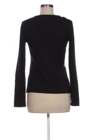 Bluză de femei Insieme, Mărime M, Culoare Multicolor, Preț 60,99 Lei