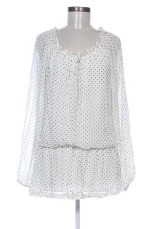 Bluză de femei Internacionale, Mărime M, Culoare Multicolor, Preț 98,99 Lei