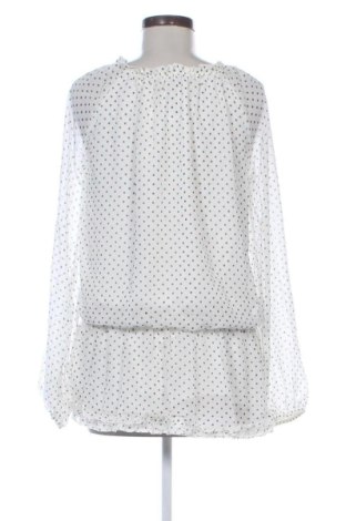 Bluză de femei Internacionale, Mărime M, Culoare Multicolor, Preț 98,99 Lei