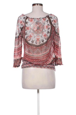 Bluzka damska Internacionale, Rozmiar L, Kolor Kolorowy, Cena 51,99 zł