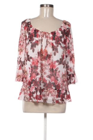 Damen Shirt Internacionale, Größe L, Farbe Mehrfarbig, Preis 12,99 €