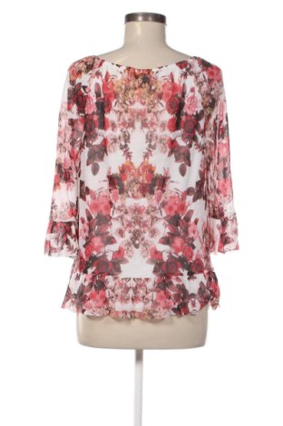 Damen Shirt Internacionale, Größe L, Farbe Mehrfarbig, Preis 12,99 €