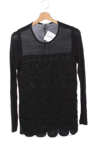 Bluză de femei Intimissimi, Mărime S, Culoare Multicolor, Preț 60,99 Lei