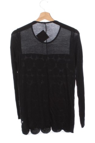 Bluză de femei Intimissimi, Mărime S, Culoare Multicolor, Preț 60,99 Lei