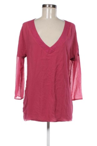 Bluză de femei Intimissimi, Mărime M, Culoare Roz, Preț 39,99 Lei