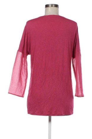 Bluză de femei Intimissimi, Mărime M, Culoare Roz, Preț 39,99 Lei