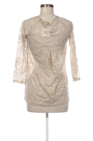 Bluză de femei Intimissimi, Mărime S, Culoare Bej, Preț 60,99 Lei