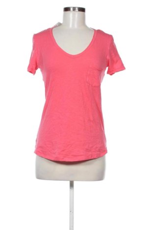 Bluzka damska Intimissimi, Rozmiar M, Kolor Różowy, Cena 51,99 zł