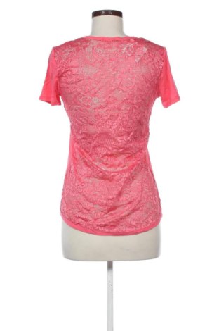 Bluzka damska Intimissimi, Rozmiar M, Kolor Różowy, Cena 51,99 zł