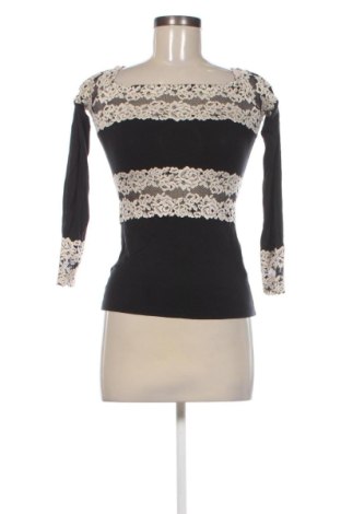 Bluză de femei Intimissimi, Mărime S, Culoare Multicolor, Preț 60,99 Lei