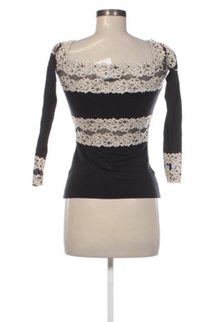 Bluză de femei Intimissimi, Mărime S, Culoare Multicolor, Preț 60,99 Lei