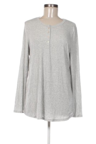 Bluzka damska Intimissimi, Rozmiar L, Kolor Szary, Cena 51,99 zł