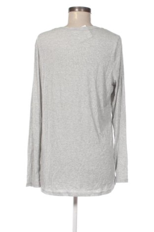 Bluzka damska Intimissimi, Rozmiar L, Kolor Szary, Cena 51,99 zł