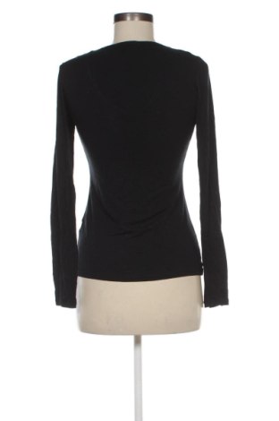 Дамска блуза Intimissimi, Размер S, Цвят Черен, Цена 10,22 €