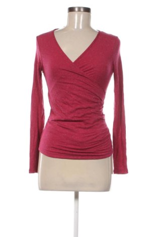 Bluză de femei Intimissimi, Mărime S, Culoare Roz, Preț 98,99 Lei