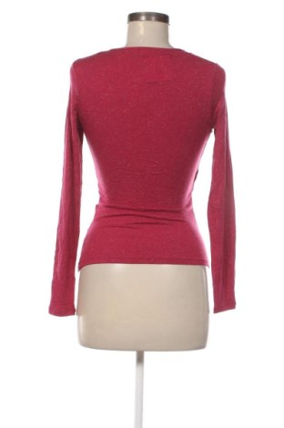 Bluză de femei Intimissimi, Mărime S, Culoare Roz, Preț 98,99 Lei