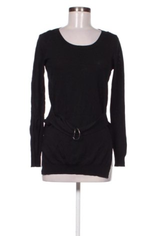 Bluză de femei Intimissimi, Mărime S, Culoare Negru, Preț 60,99 Lei