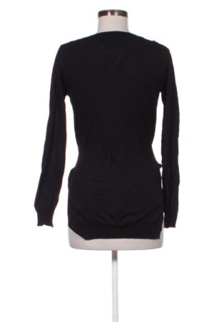 Bluză de femei Intimissimi, Mărime S, Culoare Negru, Preț 60,99 Lei