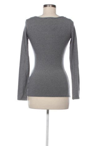 Bluzka damska Intimissimi, Rozmiar S, Kolor Szary, Cena 51,99 zł