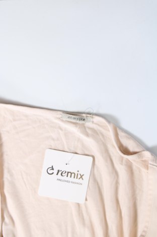 Bluză de femei Intimissimi, Mărime L, Culoare Bej, Preț 60,99 Lei