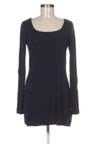 Bluzka damska Intimissimi, Rozmiar L, Kolor Niebieski, Cena 51,99 zł