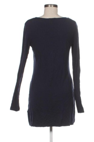 Bluzka damska Intimissimi, Rozmiar L, Kolor Niebieski, Cena 51,99 zł