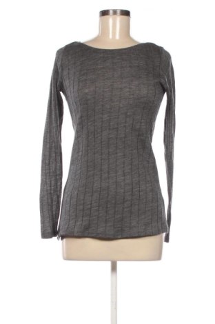 Bluză de femei Intimissimi, Mărime M, Culoare Gri, Preț 60,99 Lei