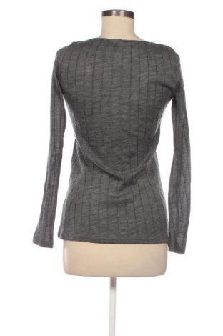 Bluză de femei Intimissimi, Mărime M, Culoare Gri, Preț 60,99 Lei