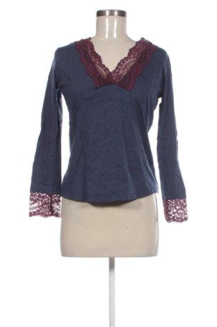 Дамска блуза Intimissimi, Размер S, Цвят Сив, Цена 10,22 €