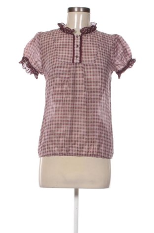 Bluză de femei Intimissimi, Mărime S, Culoare Multicolor, Preț 60,99 Lei