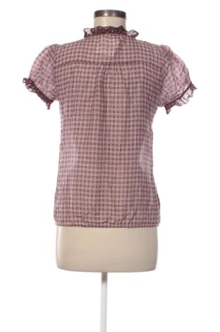 Bluză de femei Intimissimi, Mărime S, Culoare Multicolor, Preț 60,99 Lei