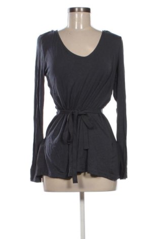 Damen Shirt Intimissimi, Größe L, Farbe Grau, Preis 12,99 €