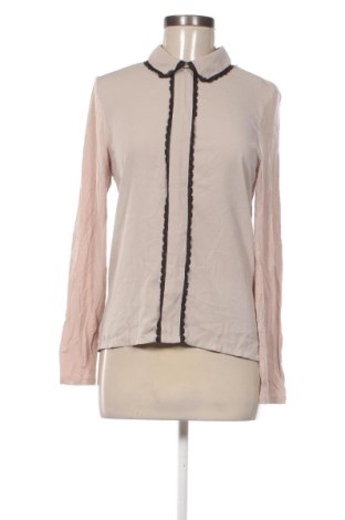 Bluzka damska Intimissimi, Rozmiar M, Kolor Beżowy, Cena 51,99 zł