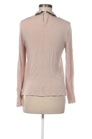 Bluzka damska Intimissimi, Rozmiar M, Kolor Beżowy, Cena 51,99 zł