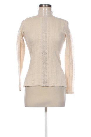 Bluză de femei Intimissimi, Mărime S, Culoare Bej, Preț 60,99 Lei