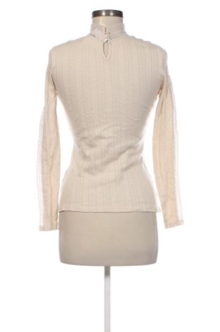 Bluză de femei Intimissimi, Mărime S, Culoare Bej, Preț 60,99 Lei