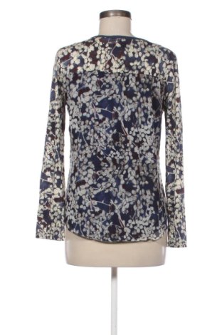 Női blúz Intimissimi, Méret S, Szín Sokszínű, Ár 4 949 Ft